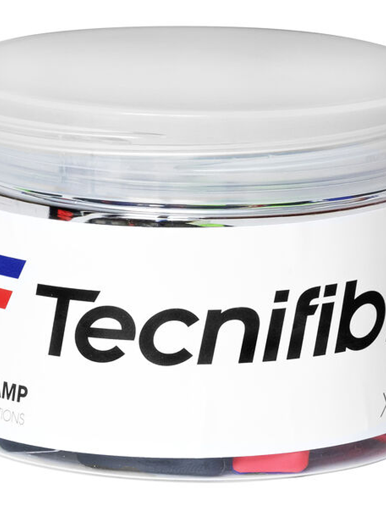 SPIRIT DAMP (boît 1