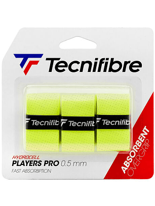 PLAYERS PRO NEON (boite de 12 packs)