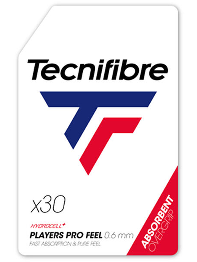 BAGS OF 30 PLAYERS 1