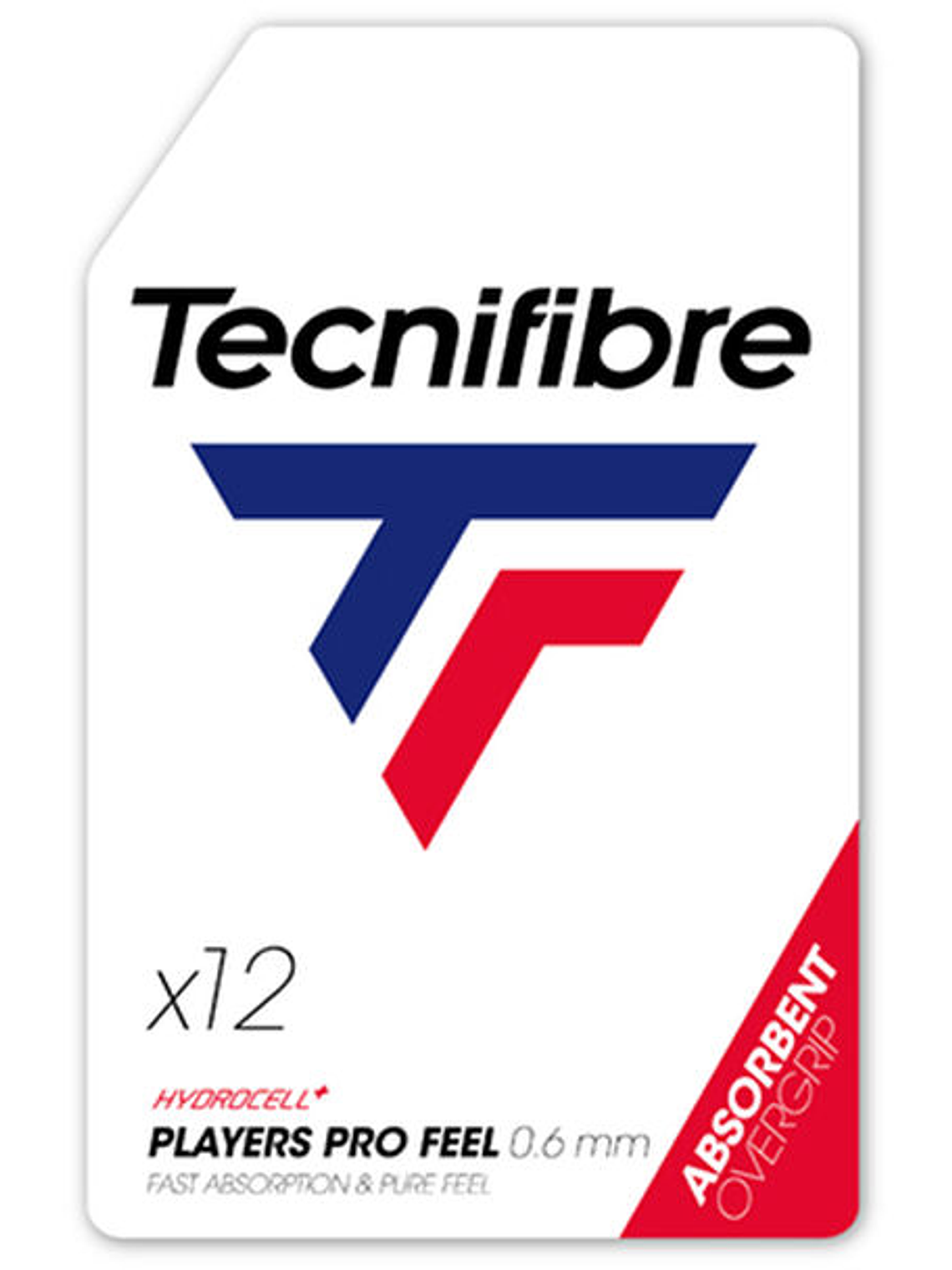 BAG OF 12 PLAYERS PR 1