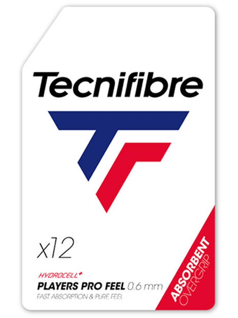 BAG OF 12 PLAYERS PR 1