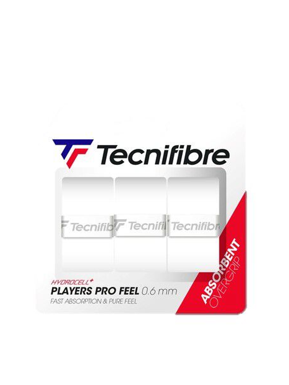 1 PLAYERS PRO FEEL 1