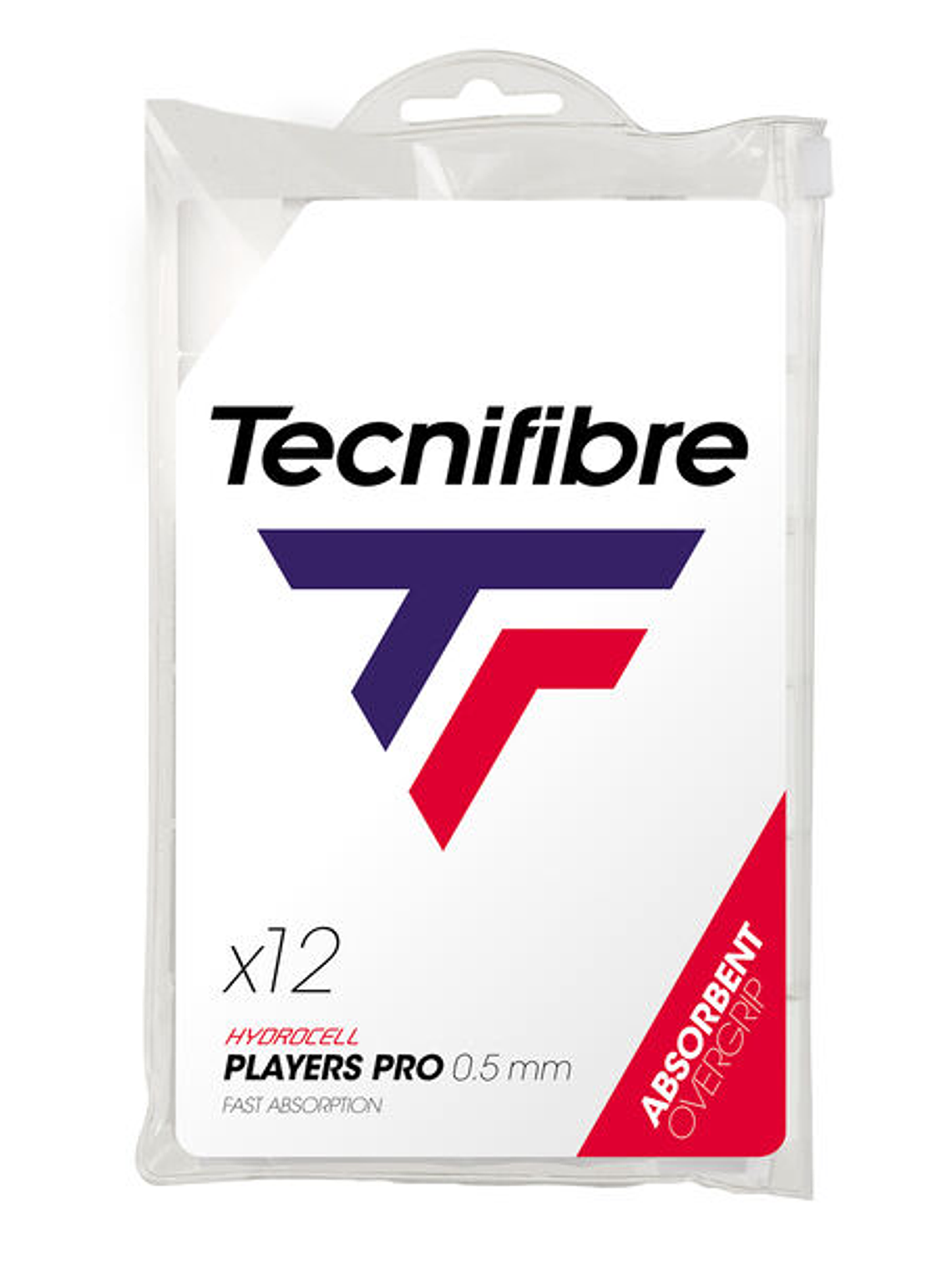 PLAYERS PRO (SACHET DE 12 PACKS) 1