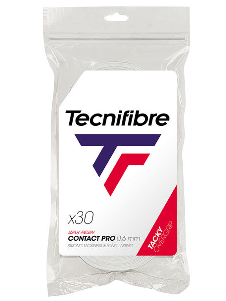 CONTACT PRO (SACHET DE 3 PACKS) 1