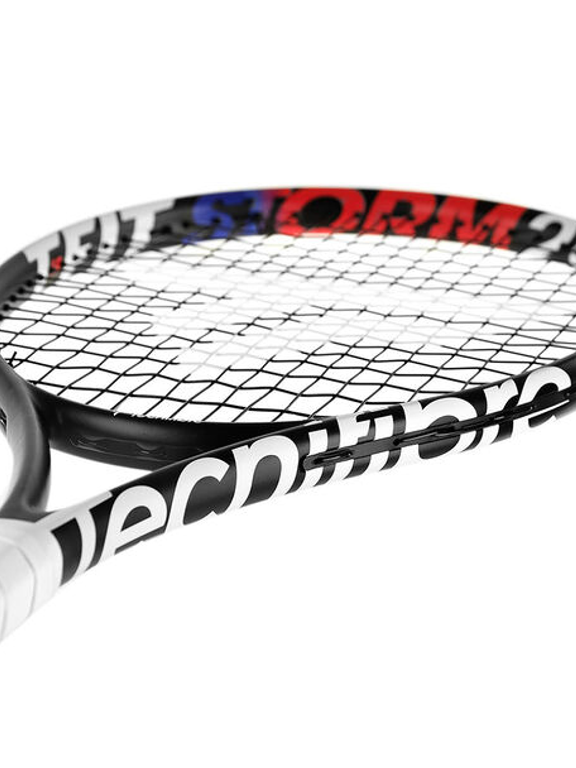 Raquete de Ténis Tecnifibre TFIT 265 2023 G0 2