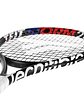 Raquete de Ténis Tecnifibre TFIT 265 2023 G0 - Miniatura 2