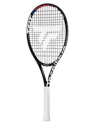 Raquete de Ténis Tecnifibre TFIT 265 2023 G0