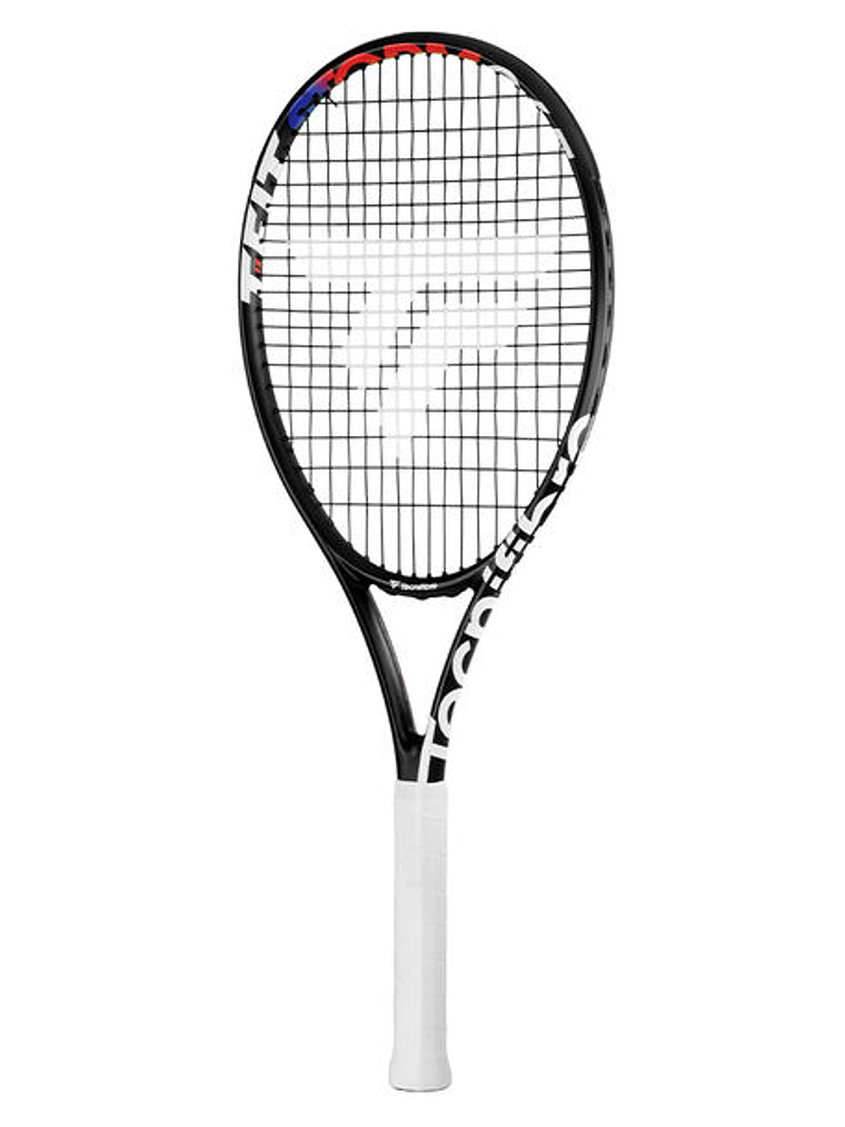 Raquete de Ténis Tecnifibre TFIT 265 2023 G0 1