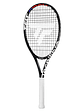 Raquete de Ténis Tecnifibre TFIT 265 2023 G0 - Miniatura 1
