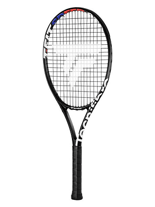 Raquete de Ténis Tecnifibre TFIT 275 2023 G0