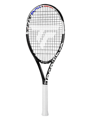 Raquete de Ténis Tecnifibre TFIT 280 2023 G1