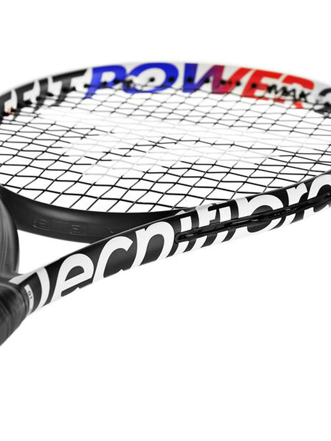 Raquete de Ténis Tecnifibre TFIT 290 2023 G1 3
