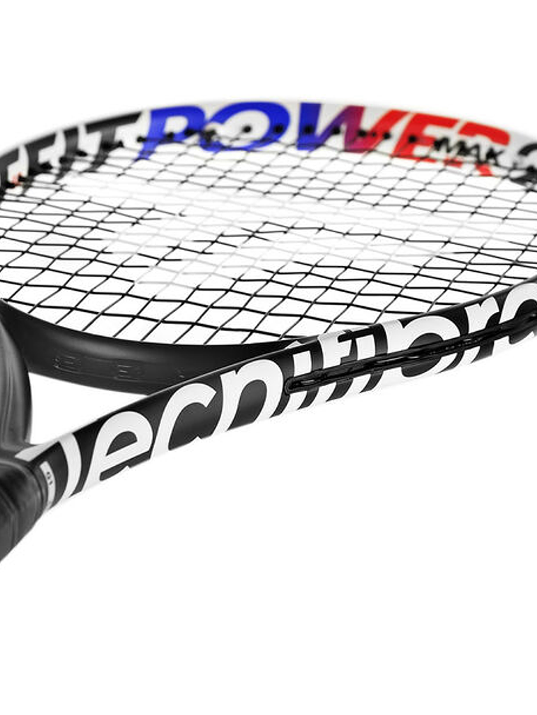 Raquete de Ténis Tecnifibre TFIT 290 2023 G1 3