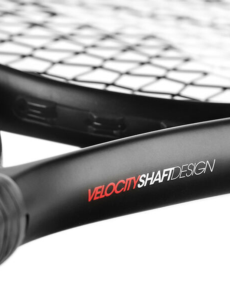 Raquete de Ténis Tecnifibre TFIT 290 2023 G1 2