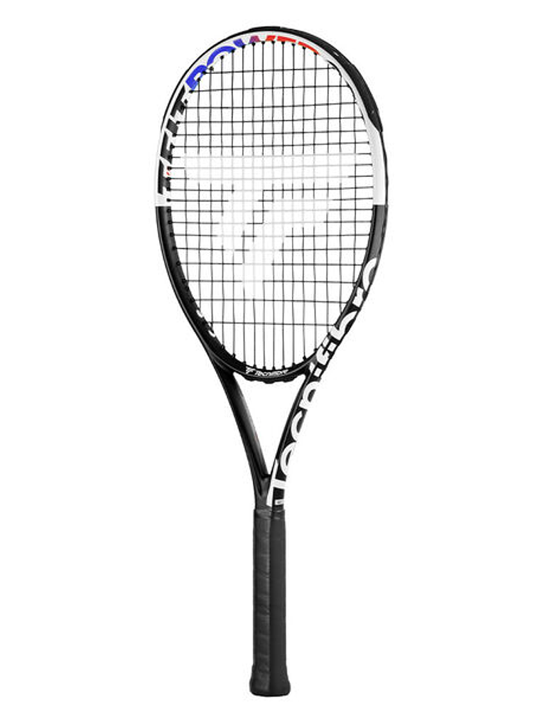 Raquete de Ténis Tecnifibre TFIT 290 2023 G1 1