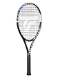 Raquete de Ténis Tecnifibre TFIT 290 2023 G1 - Miniatura 1