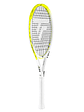 Raquete de Ténis Tecnifibre TF-X1 V2 255 G0 - vignette 2