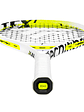 Raquete de Ténis Tecnifibre TF-X1 V2 255 G0 - vignette 3