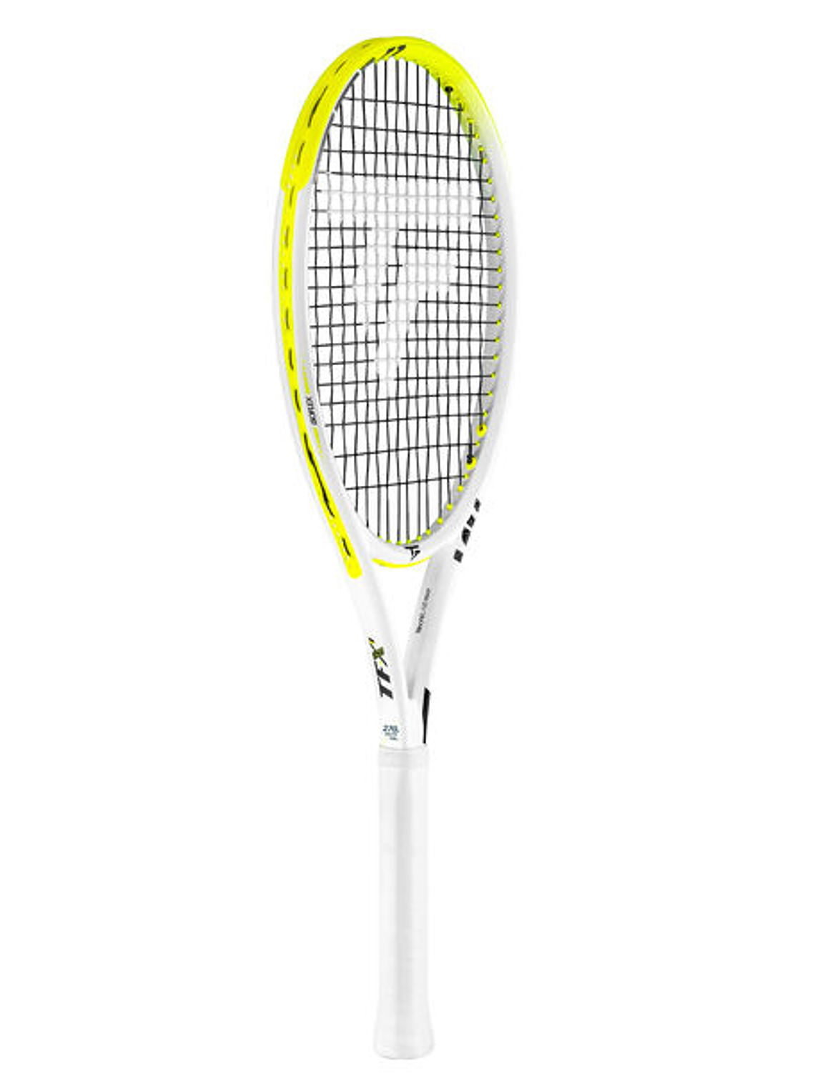 Raquete de Ténis Tecnifibre TF-X1 V2 270 G0 2
