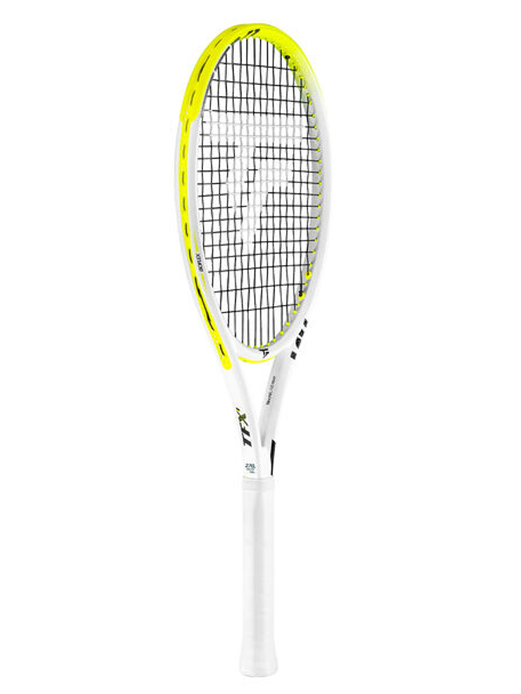 Raquete de Ténis Tecnifibre TF-X1 V2 270 G0 2