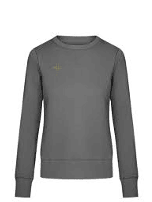 Camisola para senhora, modelo fit da teuton sports