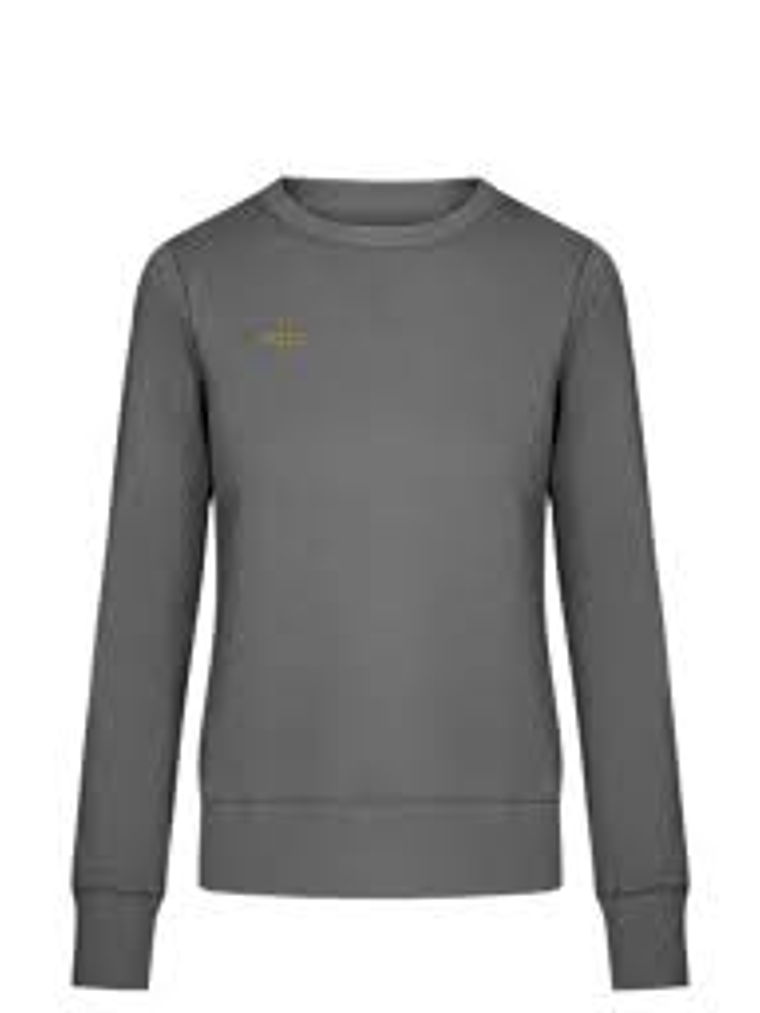 Camisola para senhora, modelo fit da teuton sports 1