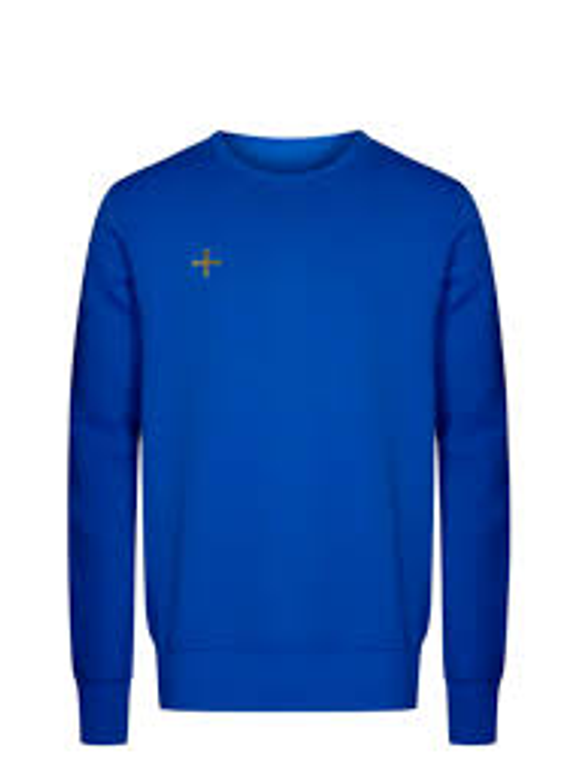 Camisola para senhora, modelo fit da teuton sports 3