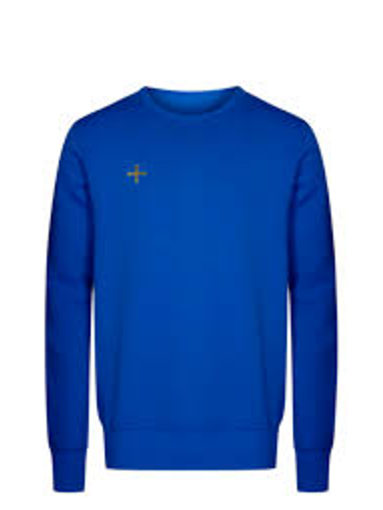 Camisola para senhora, modelo fit da teuton sports 3