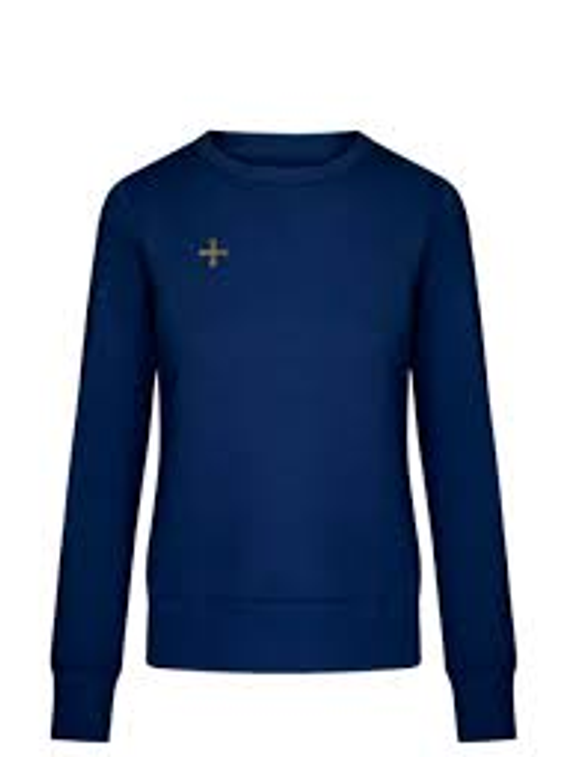 Camisola para senhora, modelo fit da teuton sports 4