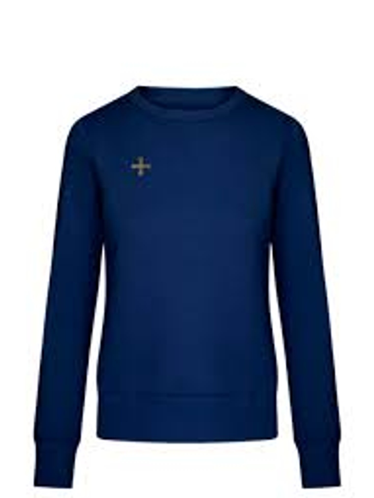 Camisola para senhora, modelo fit da teuton sports 4