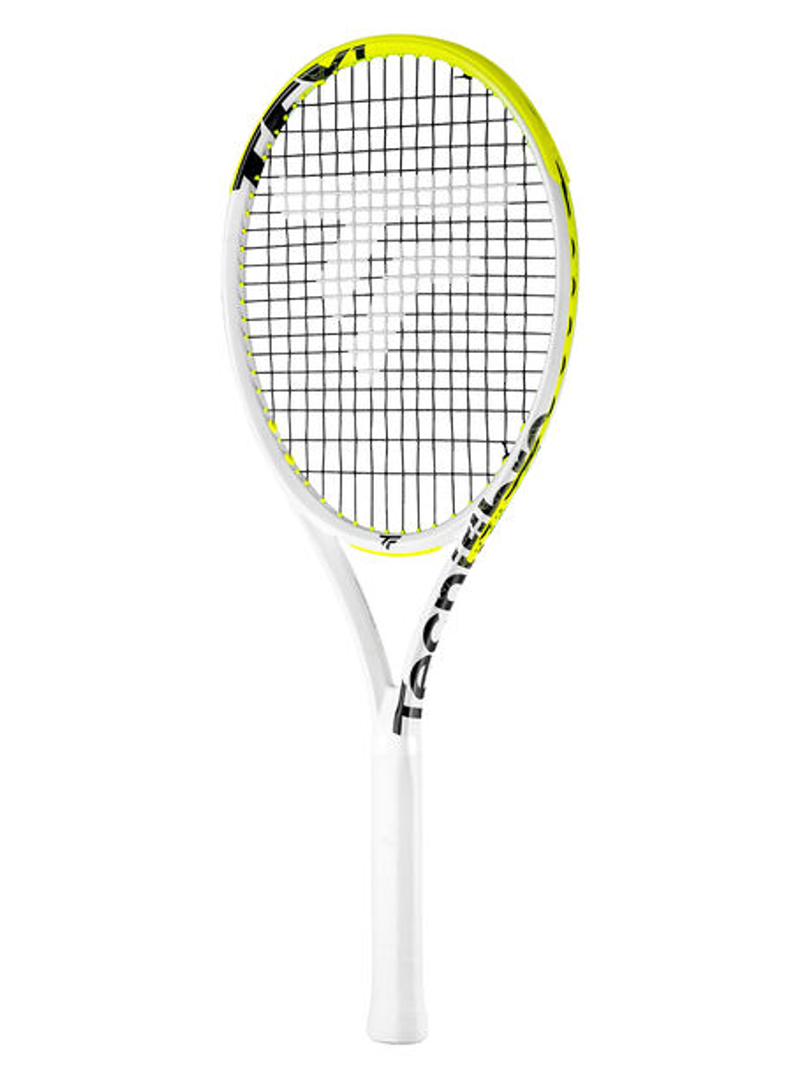 Raquete de Ténis Tecnifibre TF-X1 V2 285 G1 1