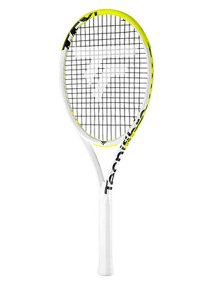 Raquete de Ténis Tecnifibre TF-X1 V2 285 G1