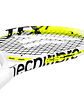 Raquete de Ténis Tecnifibre TF-X1 V2 275 G1 - Thumbnail 4