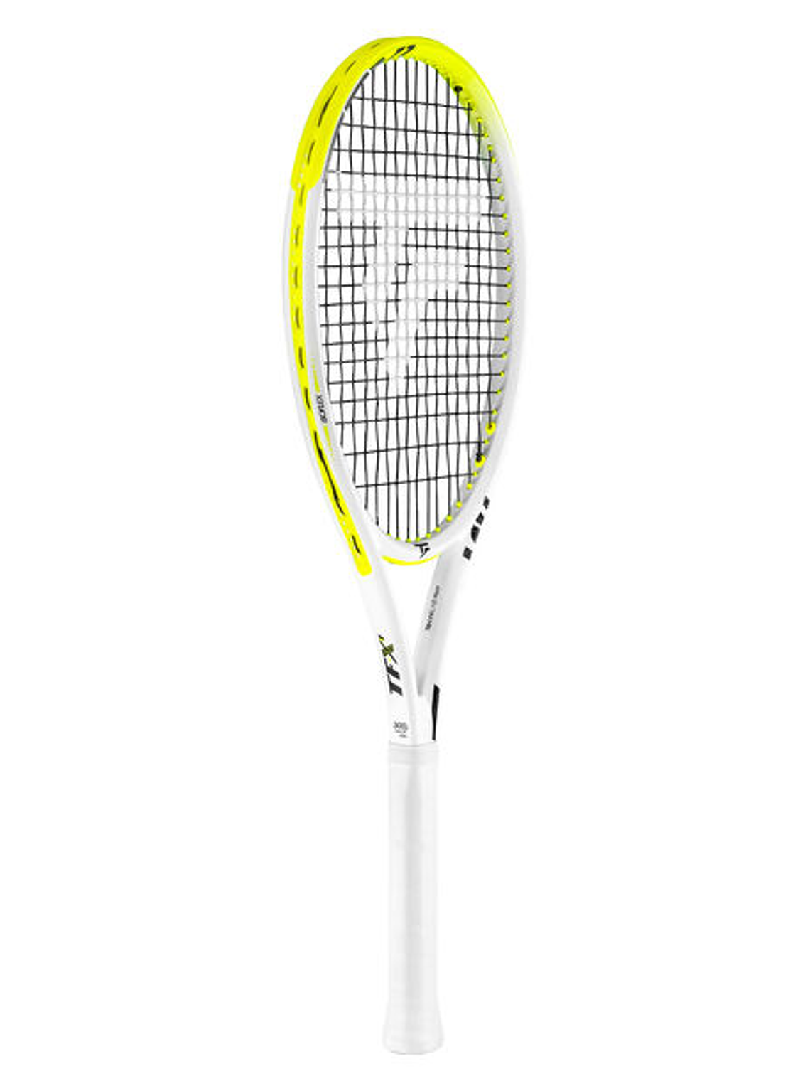Raquete de Ténis Tecnifibre TF-X1 V2 300 G1 2
