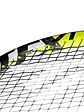 Raquete de Ténis Tecnifibre TF-X1 V2 300 G1 - thumbnail 5