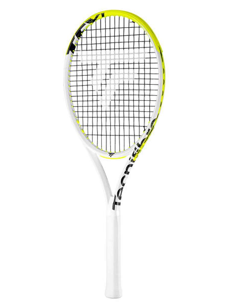 Raquete de Ténis TecnifibreTF-X1 V2 305 G1 1