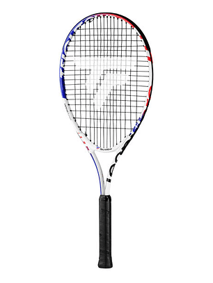 Raquete de Ténis Junior Tecnifibre T-FIGHT CLUB 25