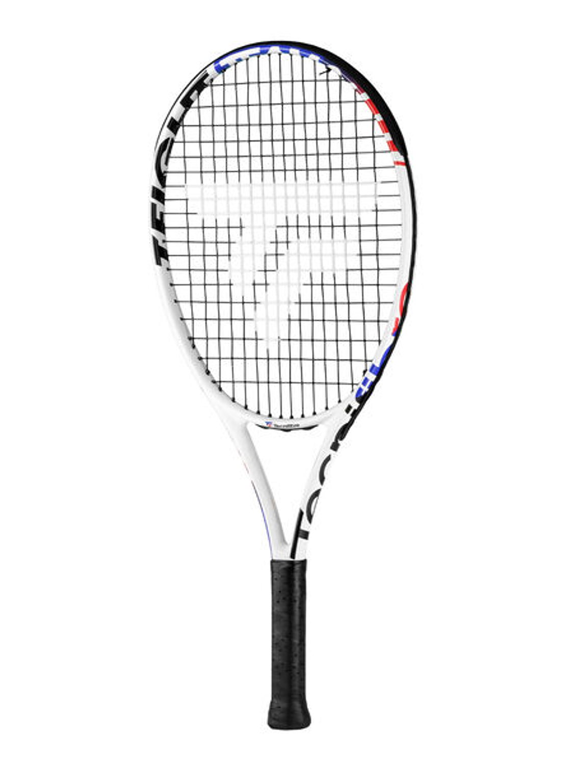 Raquete de Ténis Junior Tecnifibre T-FIGHT TEAM 24 1