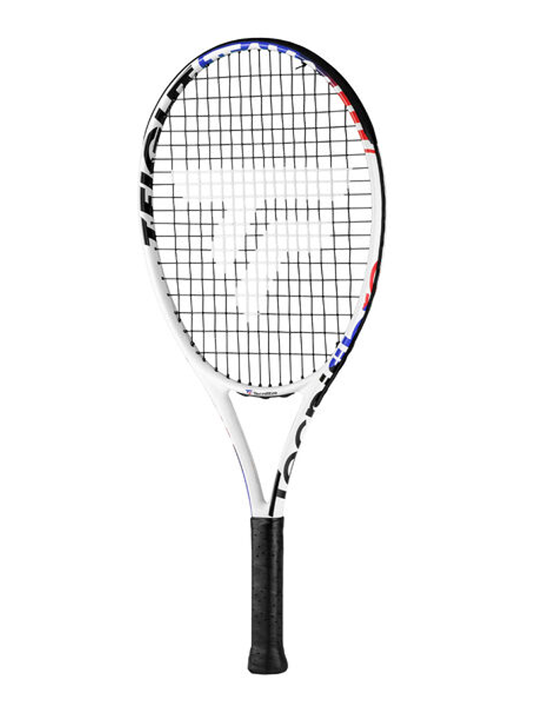 Raquete de Ténis Junior Tecnifibre T-FIGHT TEAM 24 1