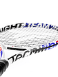 Raquete de Ténis Junior Tecnifibre T-FIGHT TEAM 25 - Thumbnail 2