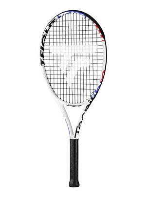 Raquete de Ténis Junior Tecnifibre T-FIGHT TEAM 25