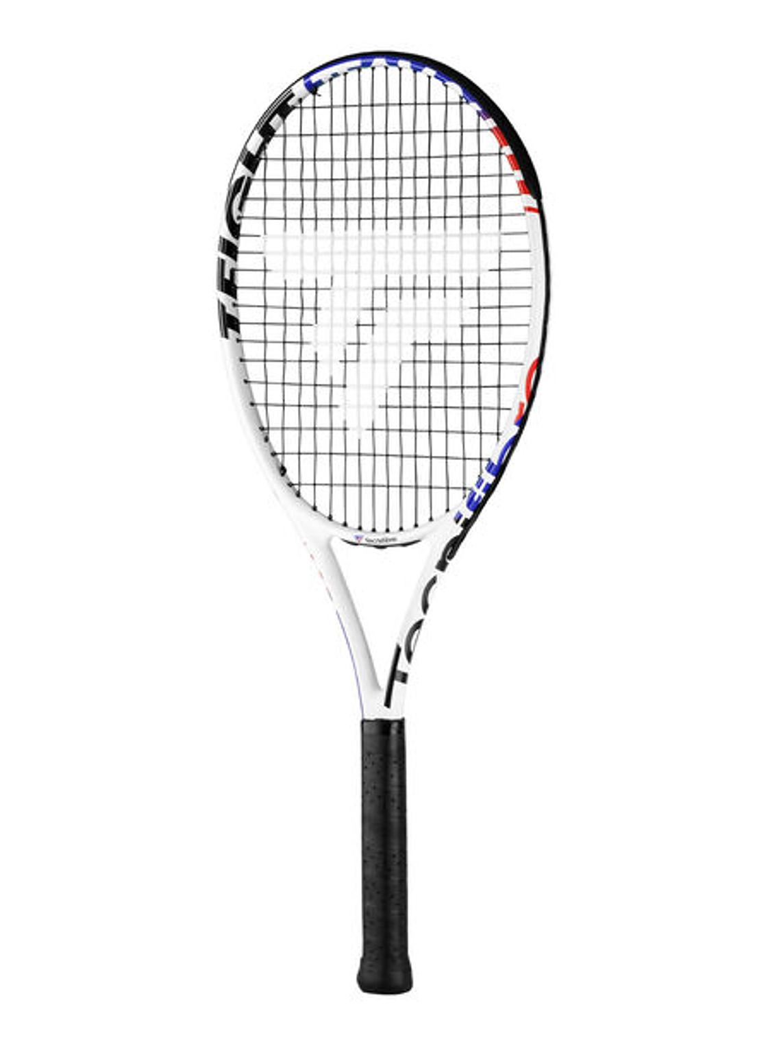 Raquete de Ténis Junior Tecnifibre T-FIGHT TEAM 26 1