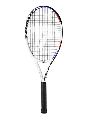 Raquete de Ténis Junior Tecnifibre T-FIGHT TEAM 26