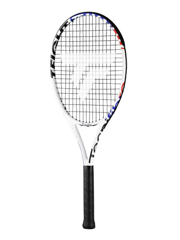 Raquete de Ténis Junior Tecnifibre T-FIGHT TEAM 26 1