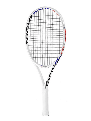 Raquete de Ténis Junior Tecnifibre T-FIGHT TOUR 25