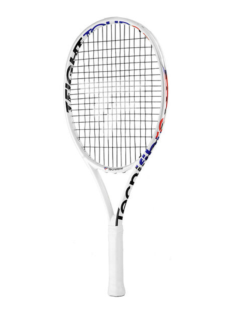 Raquete de Ténis Junior Tecnifibre T-FIGHT TOUR 25 1