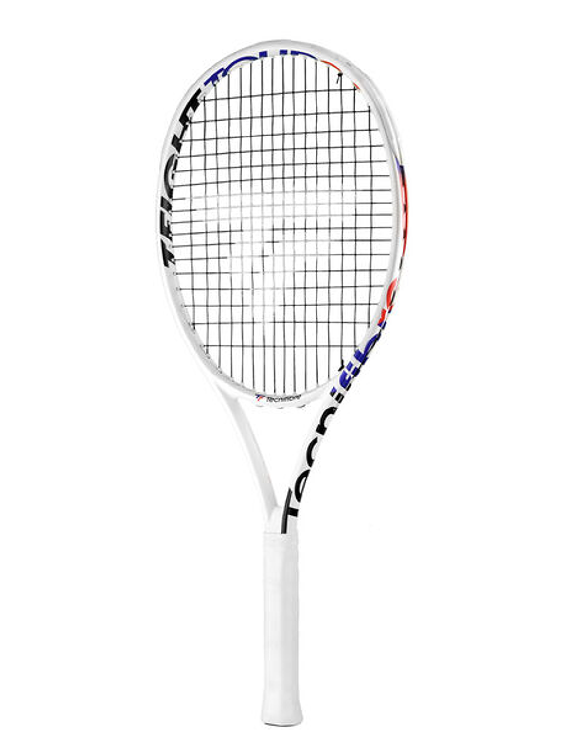 Raquete de Ténis Junior Tecnifibre T-FIGHT TOUR 26 1