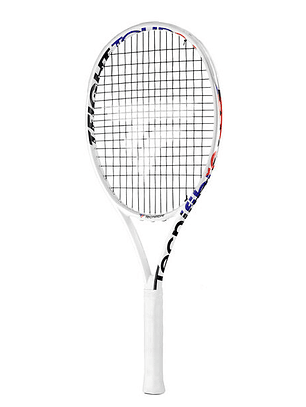 Raquete de Ténis Junior Tecnifibre T-FIGHT TOUR 26