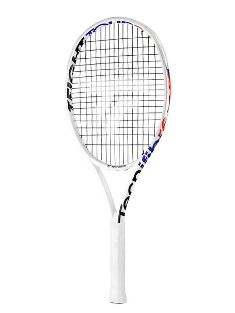 Raquete de Ténis Junior Tecnifibre T-FIGHT TOUR 26 1
