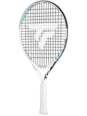 Raquete de Ténis Junior Tecnifibre Tempo 21